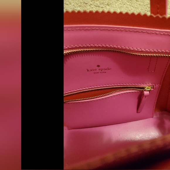 Kate spade bag - Picture 3 of 4